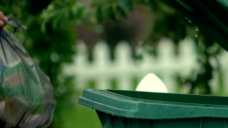 Donation Pickup Services in Cottonwood, MN
