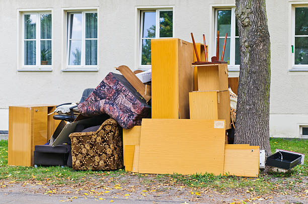 Best Electronics and E-Waste Disposal  in Cottonwood, MN